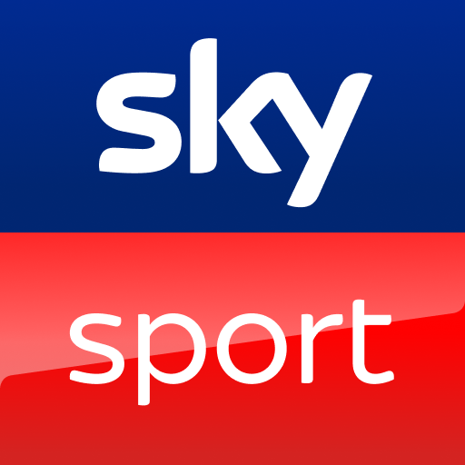 Sky Sports logo
